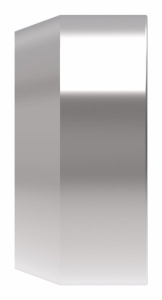 FF9605-10S
